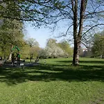 Daniel&jacob's Urban And Орхус