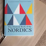 Daniel&jacob's Urban And 4*