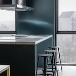 Daniel&jacob's Urban And 4*