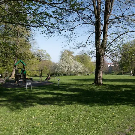 Daniel&jacob's Urban And Boutique Århus