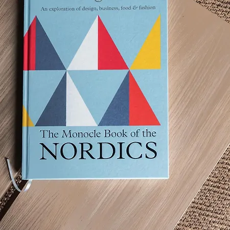 Daniel&jacob's Urban And Boutique 4*