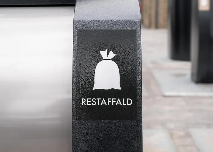 Aparthotel Daniel&jacob's Urban And Boutique Aarhus