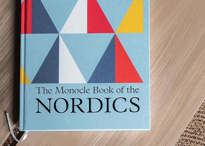 Daniel&jacob's Urban And Boutique 4*