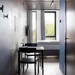 公寓式酒店 Daniel&jacob's Urban And 4*