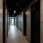 Daniel&jacob's Urban And 4* 오르후스