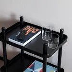 Daniel&jacob's Urban And מלון דירות 4*