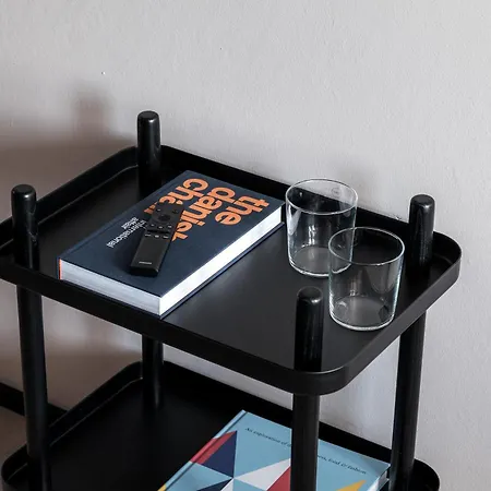 Daniel&jacob's Urban Studios&boutique Appart hôtel 4*