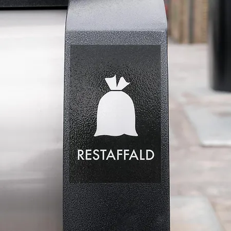 Appart hôtel Daniel&jacob's Urban Studios&boutique Århus