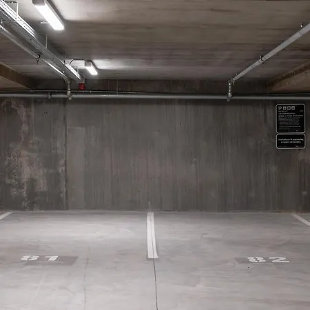 Daniel&jacob's Urban Studios&boutique Århus