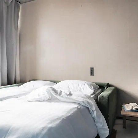 Daniel&jacob's Urban And Boutique