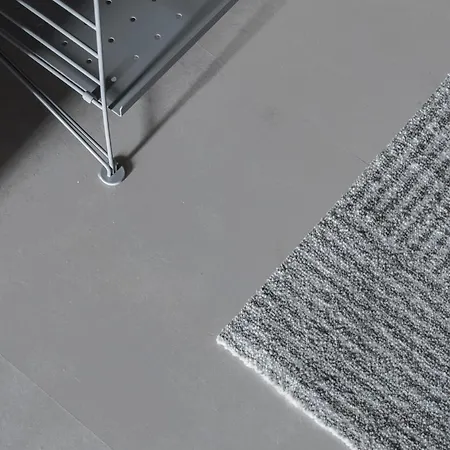 Daniel&jacob's Urban And Boutique 4* אורהוס