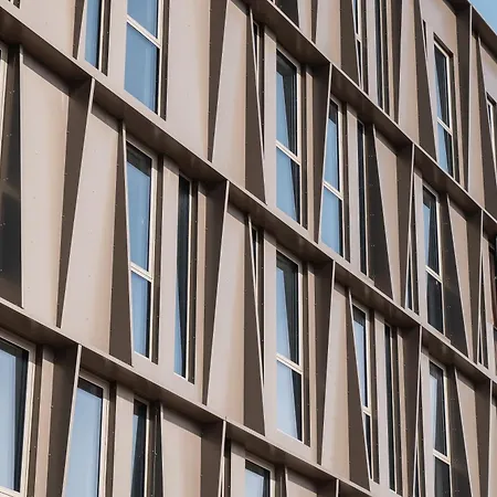 Daniel&jacob's Urban Studios&boutique