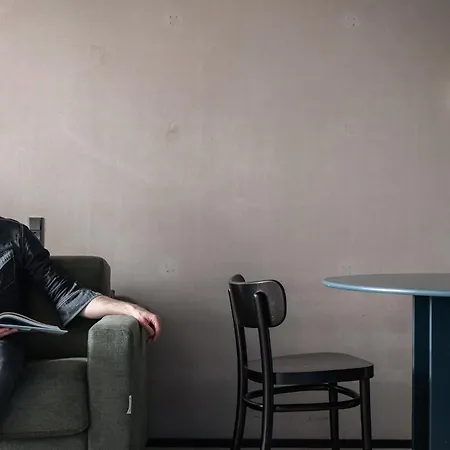 Daniel&jacob's Urban And Boutique