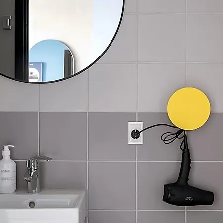 Daniel&jacob's Urban And Lejlighedshotel 4*