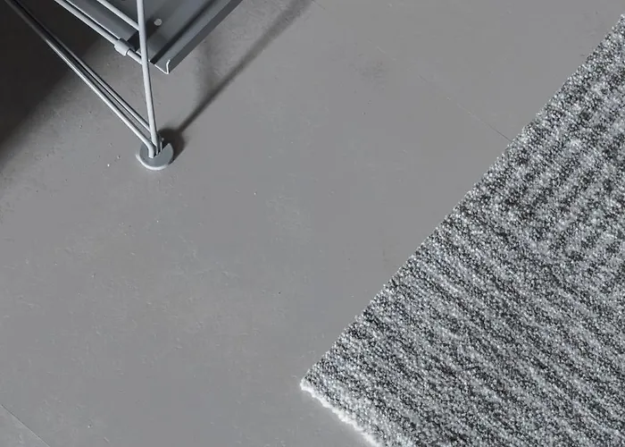 Daniel&jacob's Urban And Boutique 4* Århus