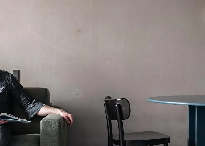 Daniel&jacob's Urban And Boutique